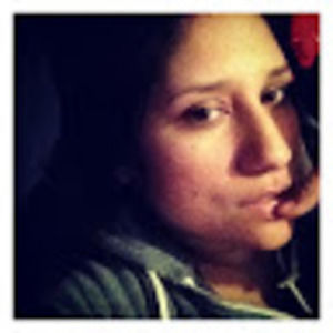 Meet your Posher, Autumn